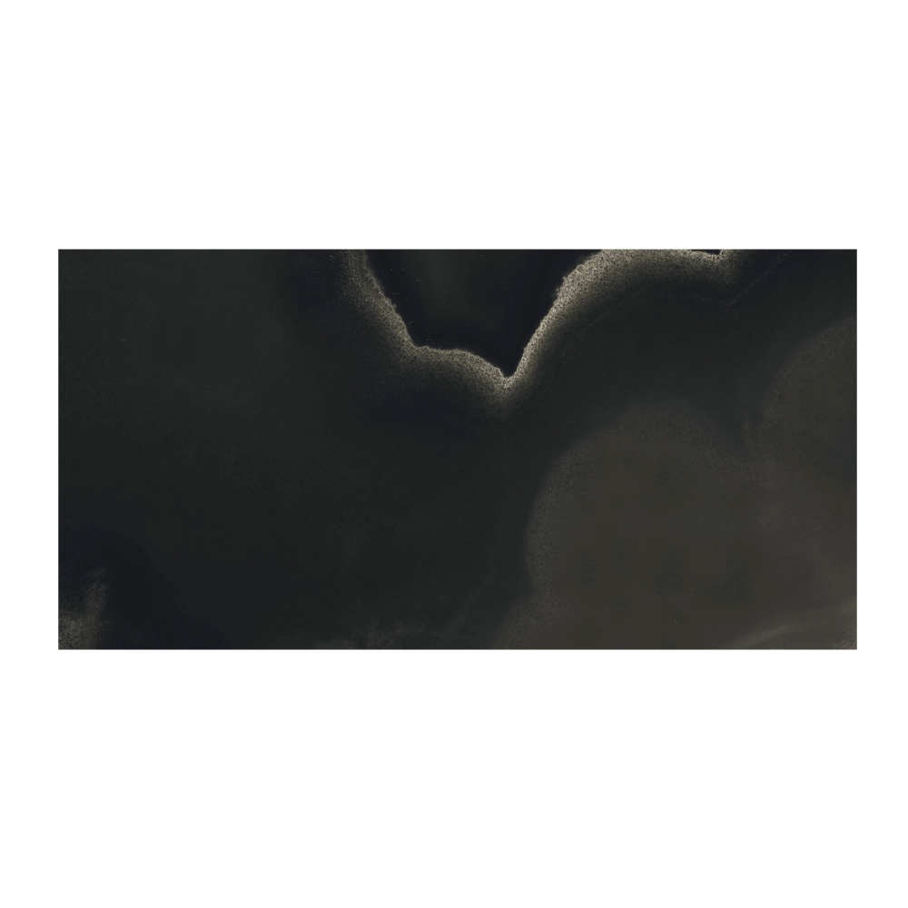 T-3806-ECLUX-SMBK-FT-24X48-COMF-02