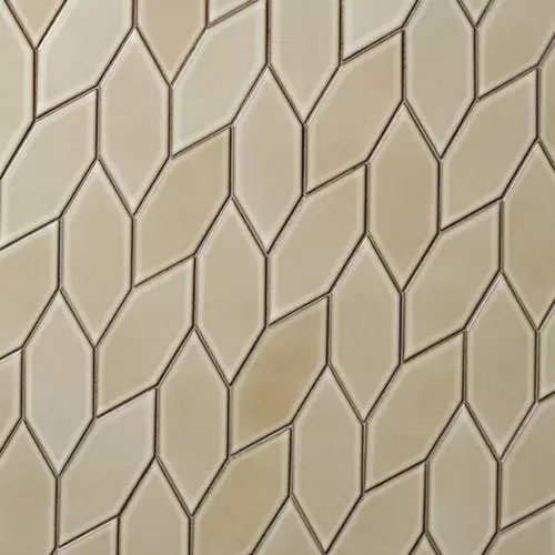 Rō - T-111469-RO-ALD-WT-DSORGMI-M