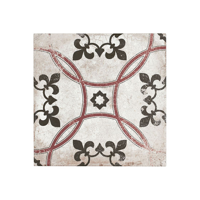 Charisma - T-262106-CRSM-AHAM-FT-9X9