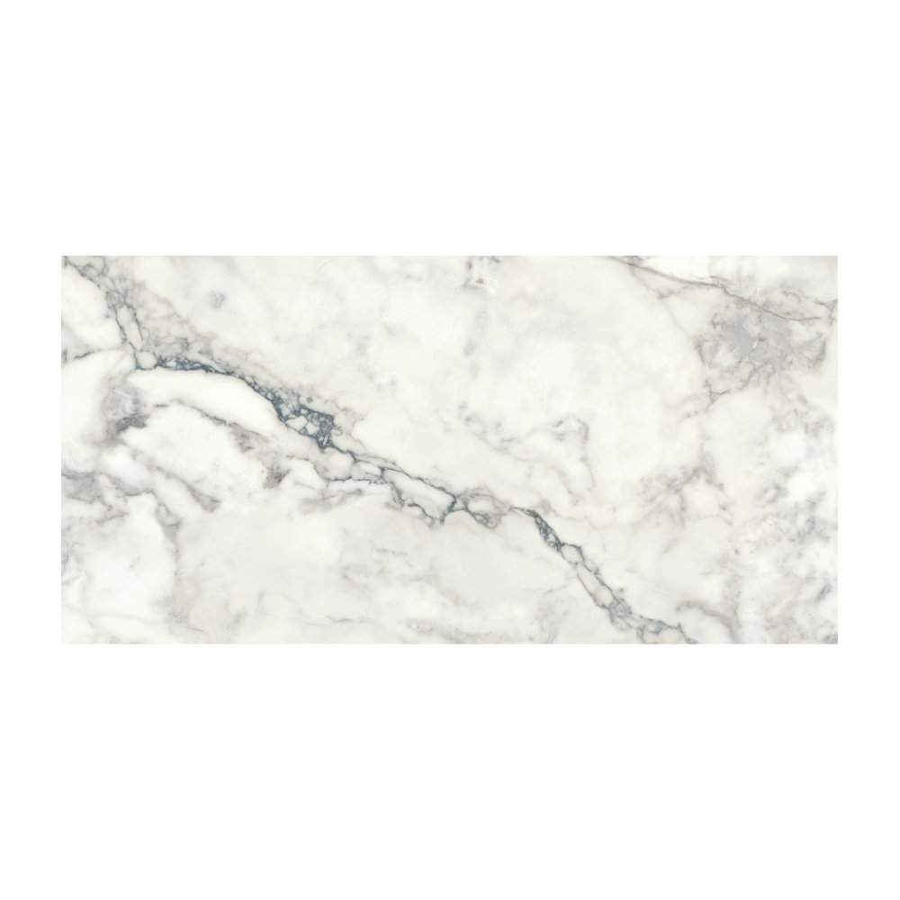 T-2696-ROCK-BCPR-FT-24X48-M6.5MM-01