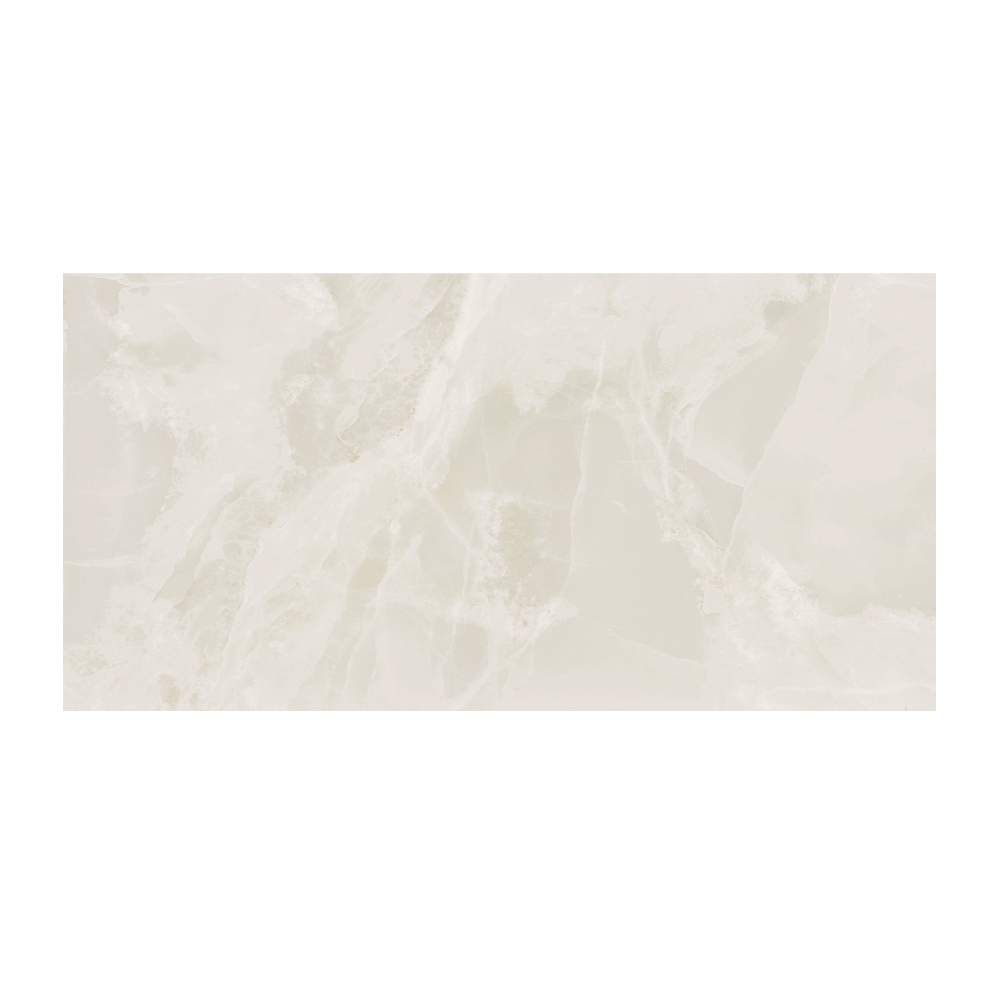 T-3806-ECLUX-CLWH-FT-24X48-COMF-01