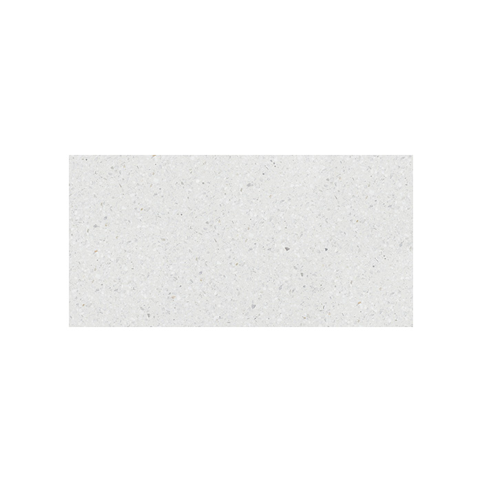 La Terrazza - T-111469-LATER-CRA-FT-12X24-HND