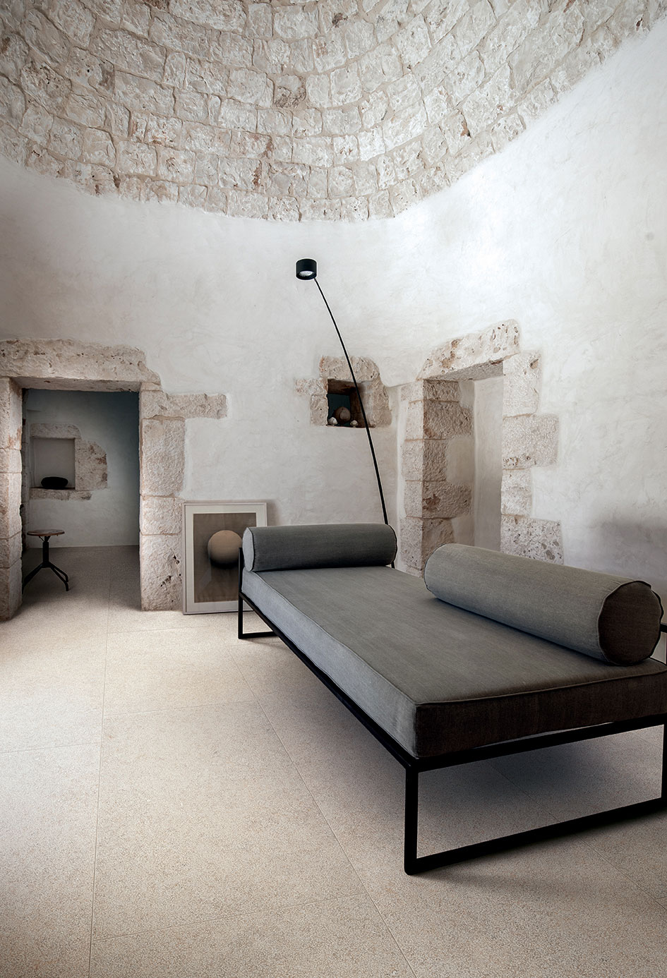 T-279219-SLG-W-FT-16X32-BUHR-room