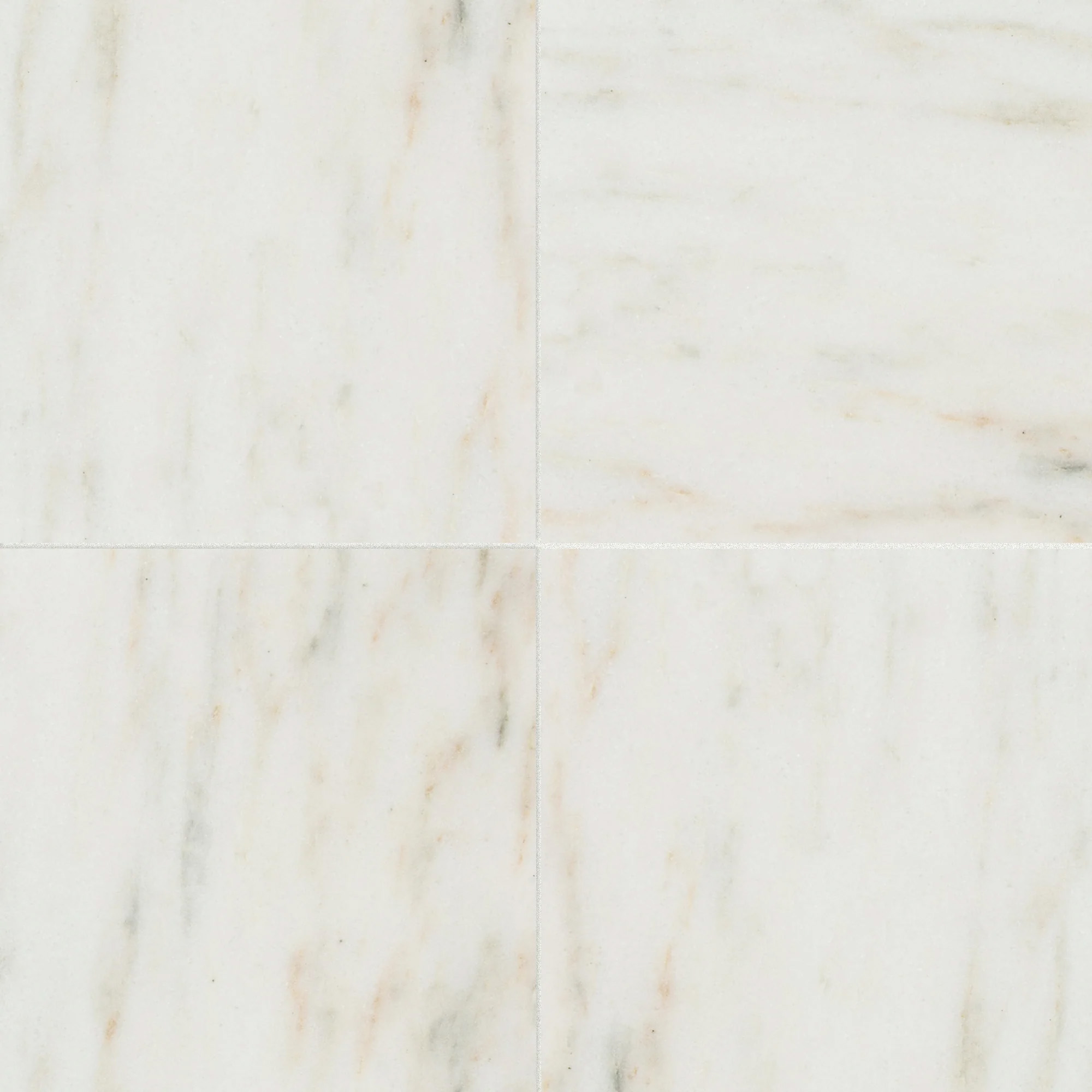 Danby Imperial - T-279219-WHM-DNIP-FT-18X18XTE-HNDAE