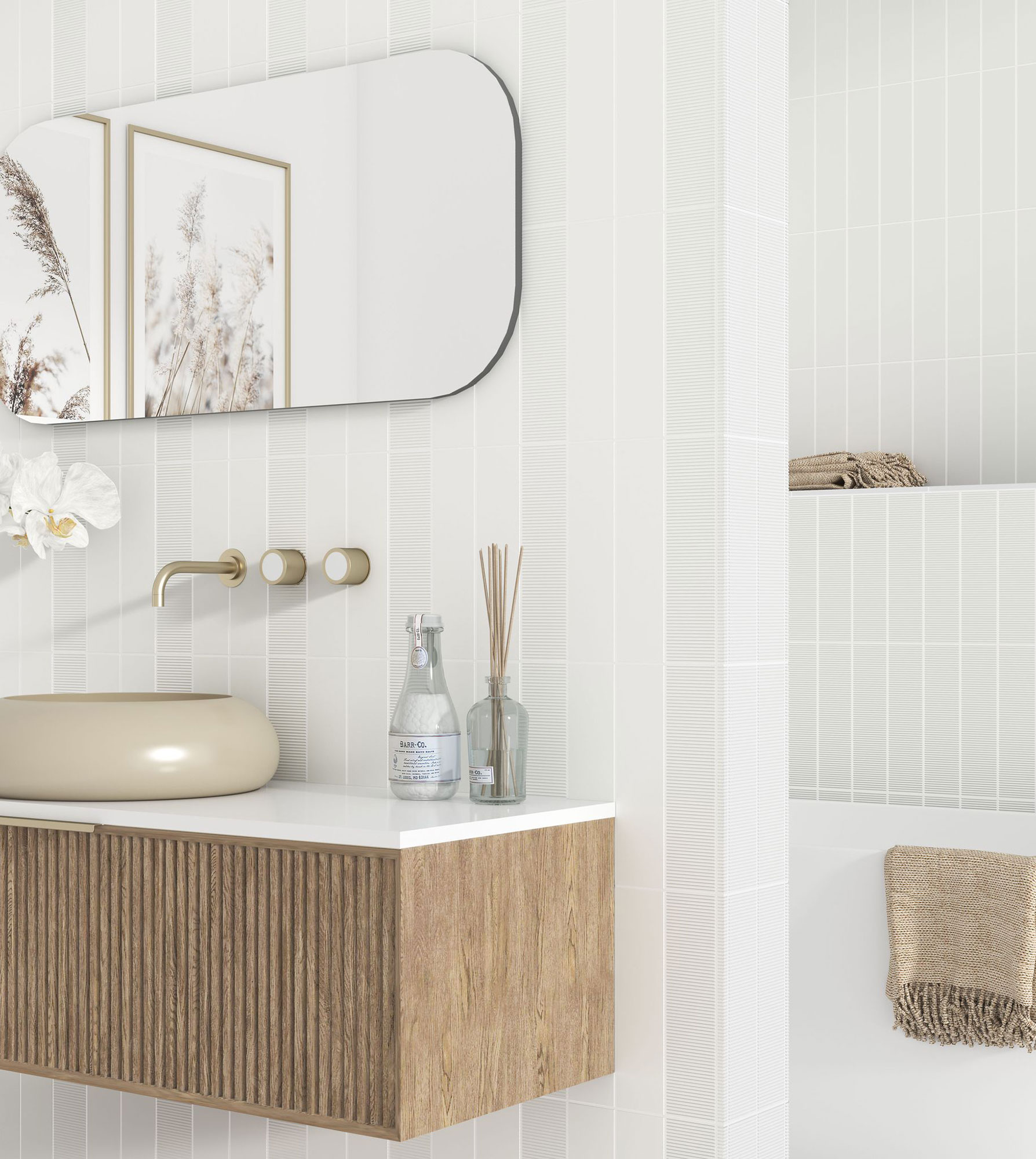 Product image for Horizon