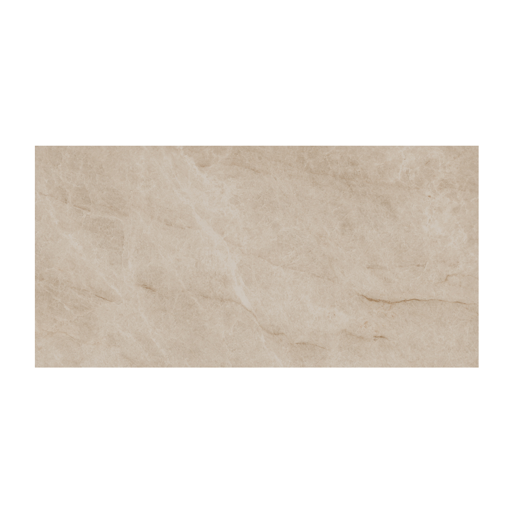 T-267223-LXEN-TMHL-FT-24X48-LUX