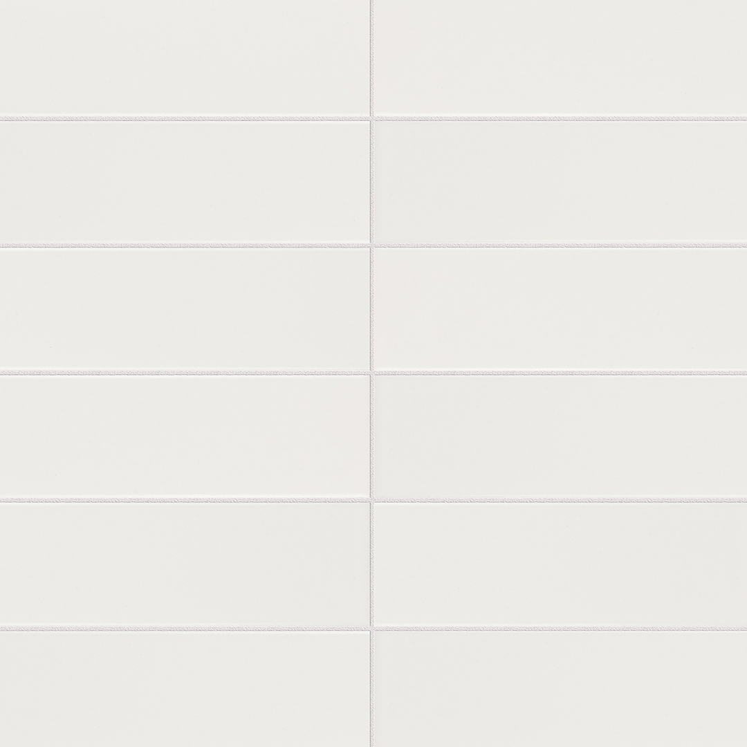 Emersyn Lane - T-6000-EML-LITE-WT-2X12-M