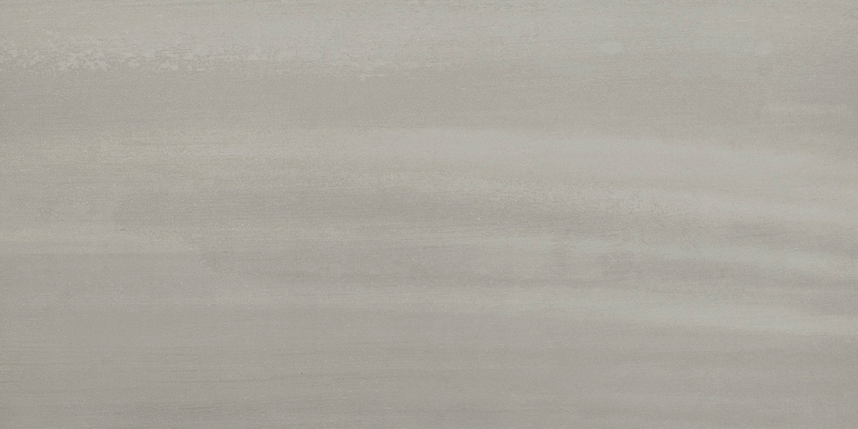 Run - T-133457-RUN-CLY-FT-12X24-R