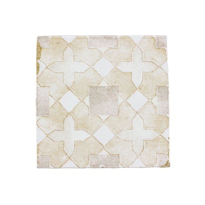 Moroccan Habitat - T-262106-MH-MM-WT-4X4