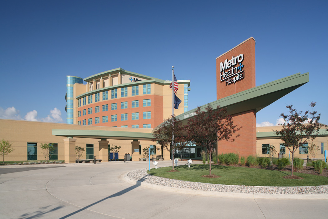 CAROLINA ROSE SANDED VELOUR