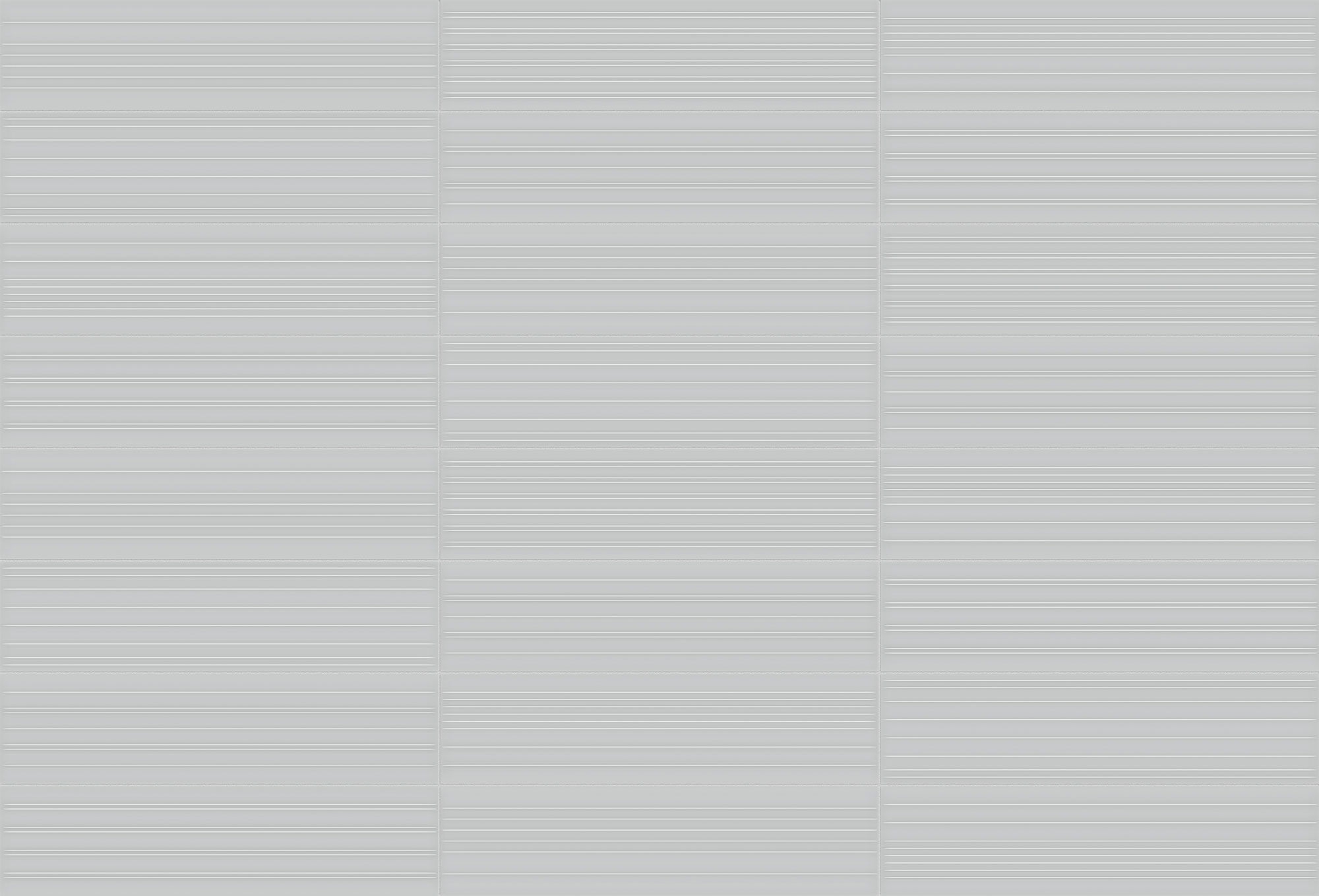 Geometra - T-67437-GEOT-SI-WT-DTDIV-GLS