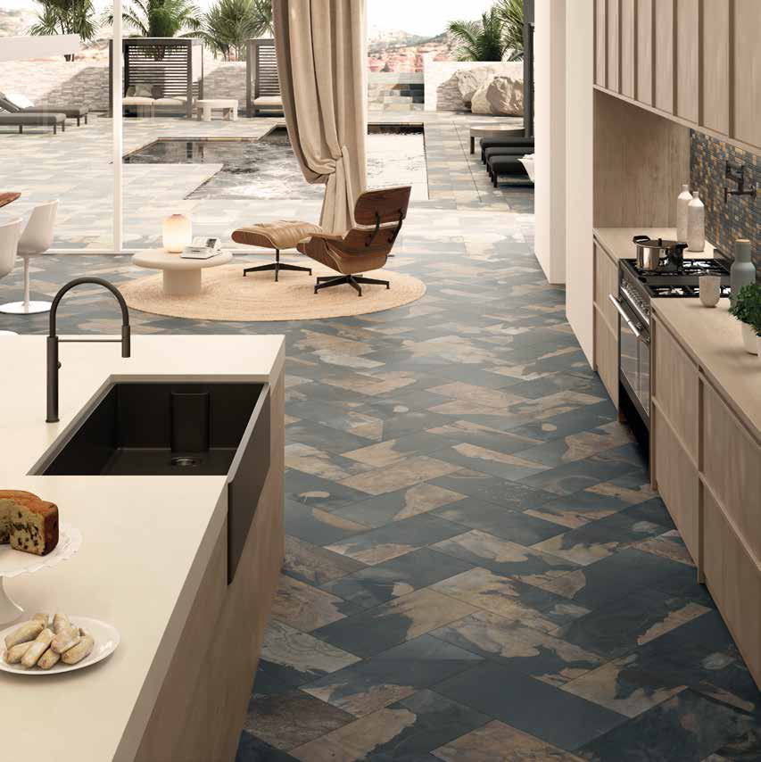 Product image for Essence