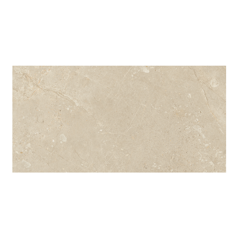 Moondance - T-267223-MNDC-BG-FT-24X48-M