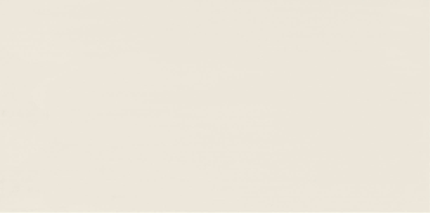 Shades 2.0 - T-2922-SBC-AV242-FT-12X24