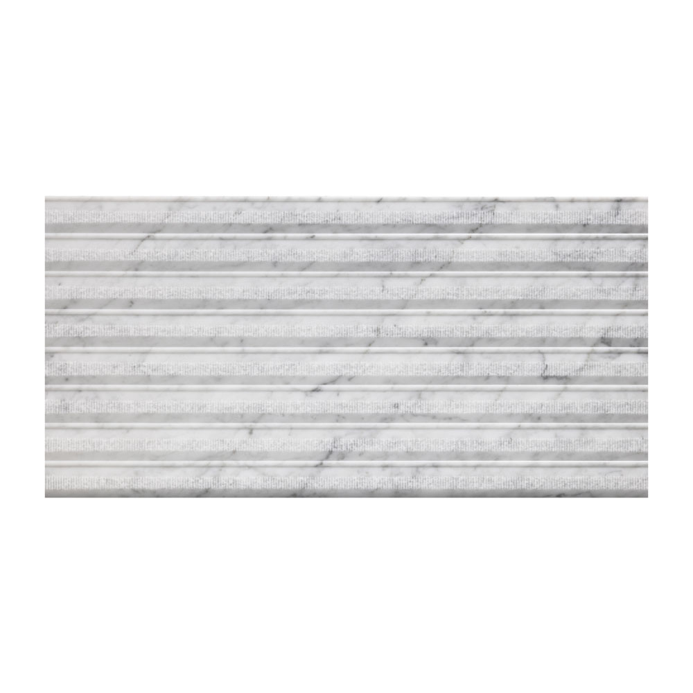 T-279219-PNLI-BICA-WT-12X24-TXT-01