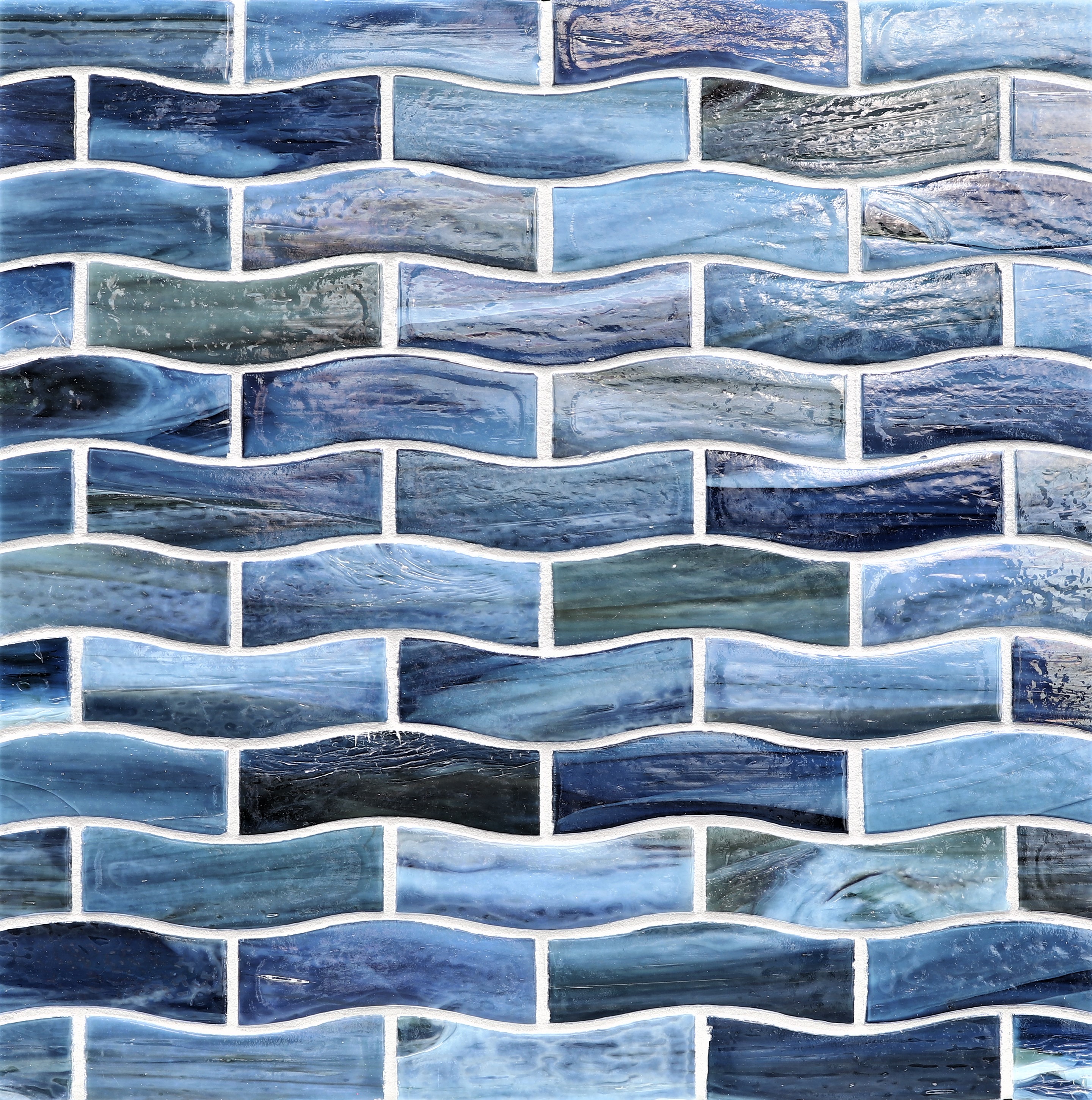 Just Add Water - T-145069-JAW-PRF-BDR-MOS1X3ZING-PRLPF