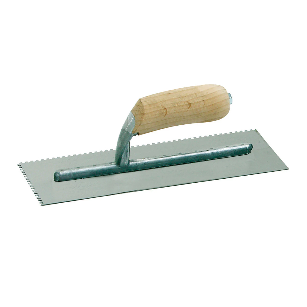 Product image for Professional Trowel 4-1/2in x11-1/2in 9CTB