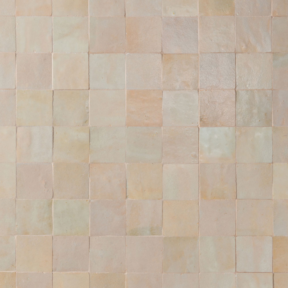 zel classic 2x2 fog gloss