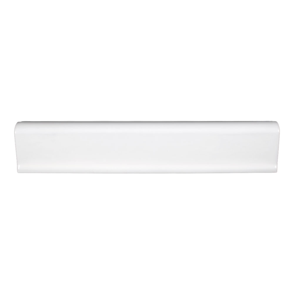 T-156816-ALMDA-BIR-RLM-2X10-GLS
