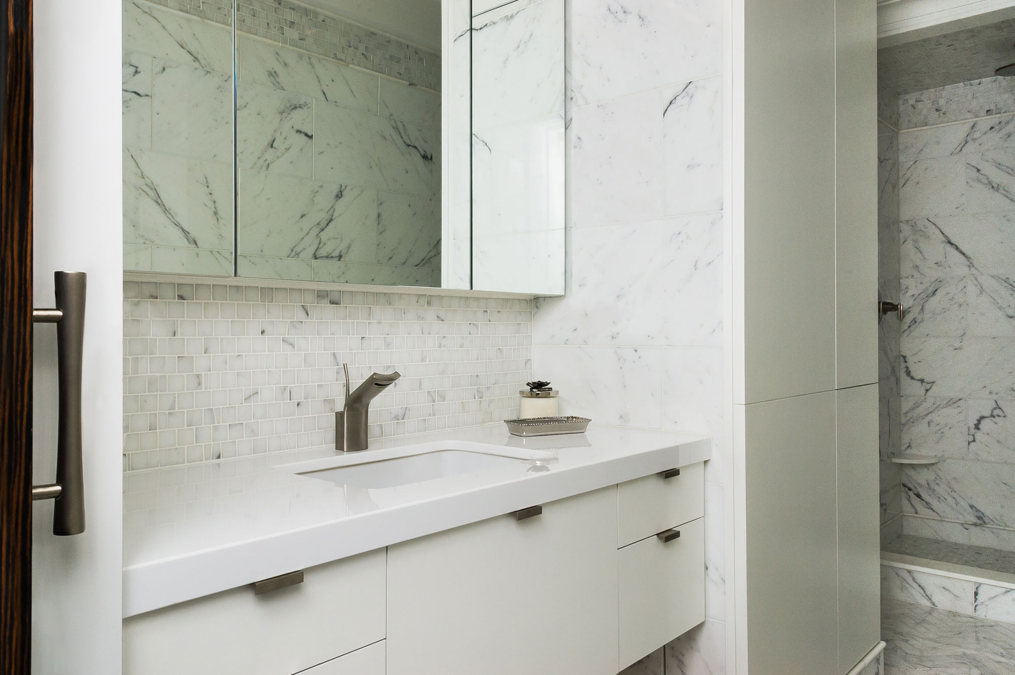 T-279219-STU-STY-FT-12X24-HND-room