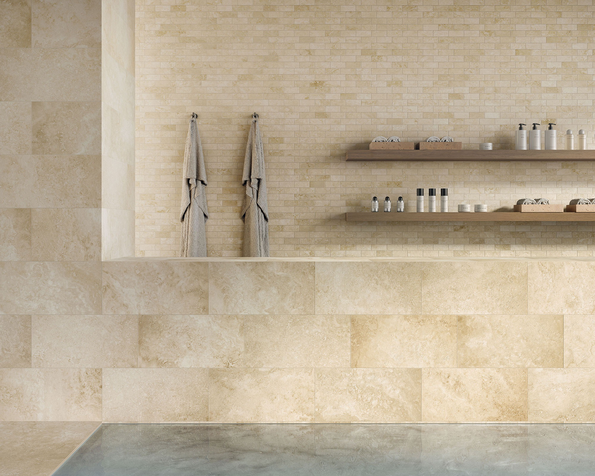 Trail - T-196252-TRL-CCB-FT-MOSOSB-MR9MM