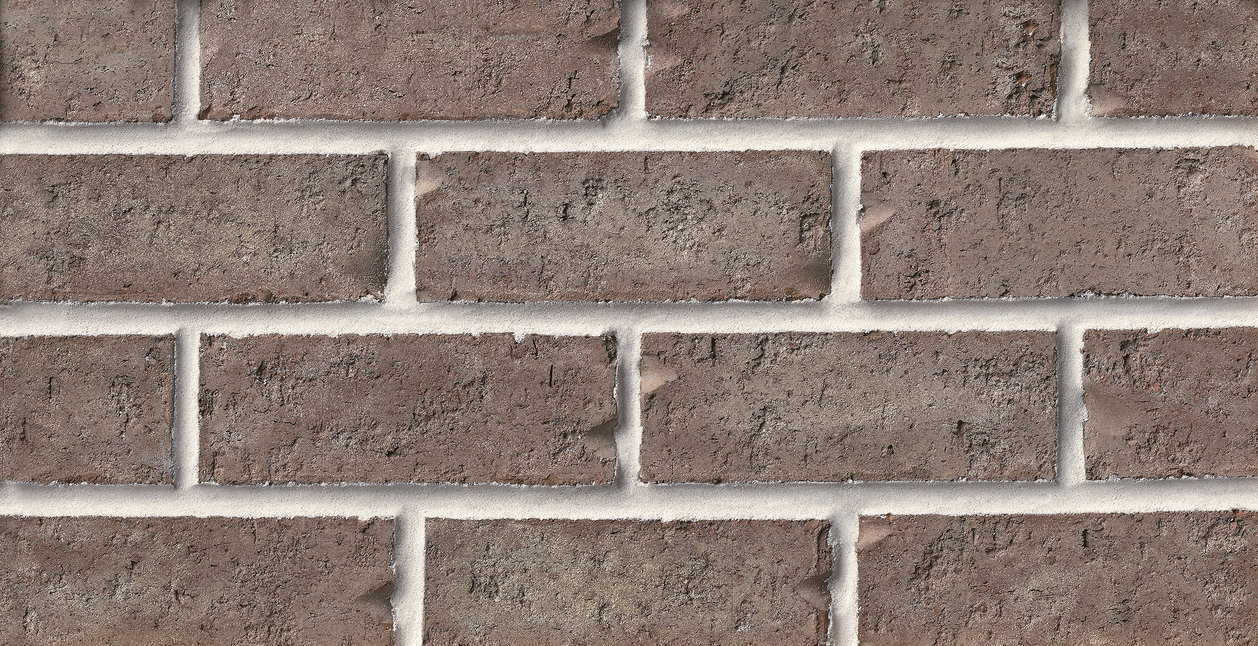 Product image for Castleton Face Brick