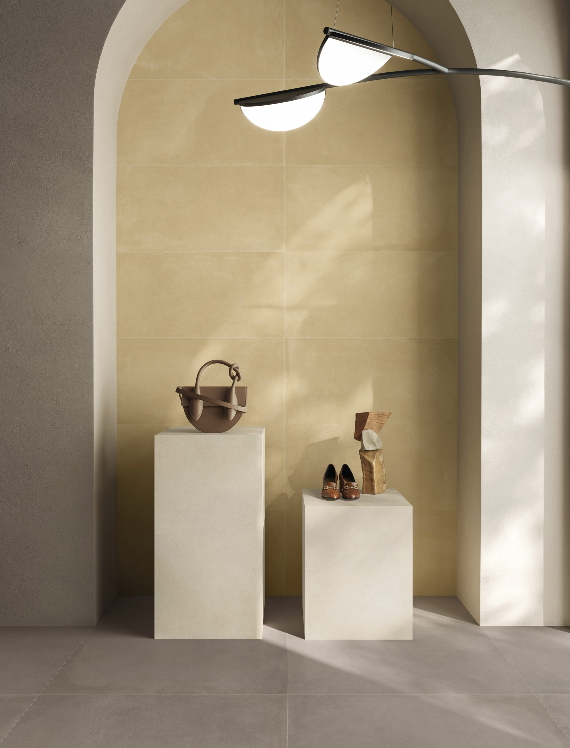 Product image for Prima