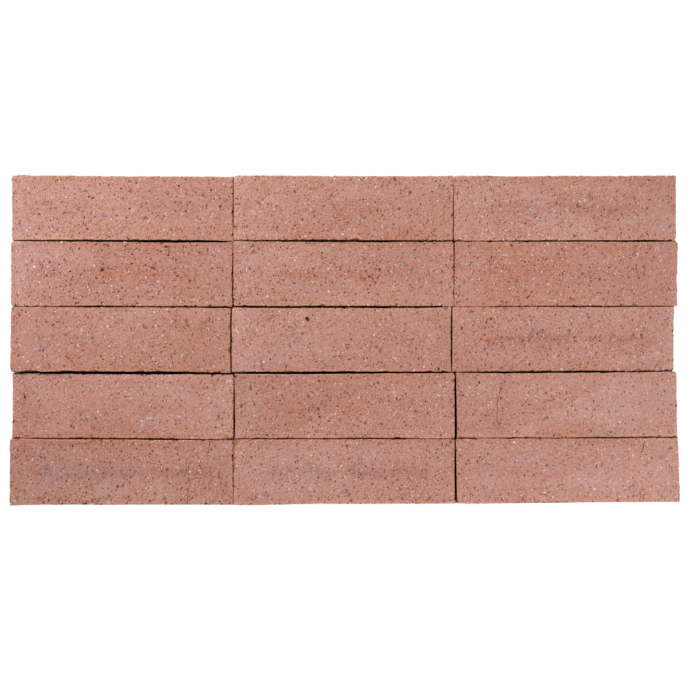 M-172227-ATZC-ROSA-TB-2X8-FL-02