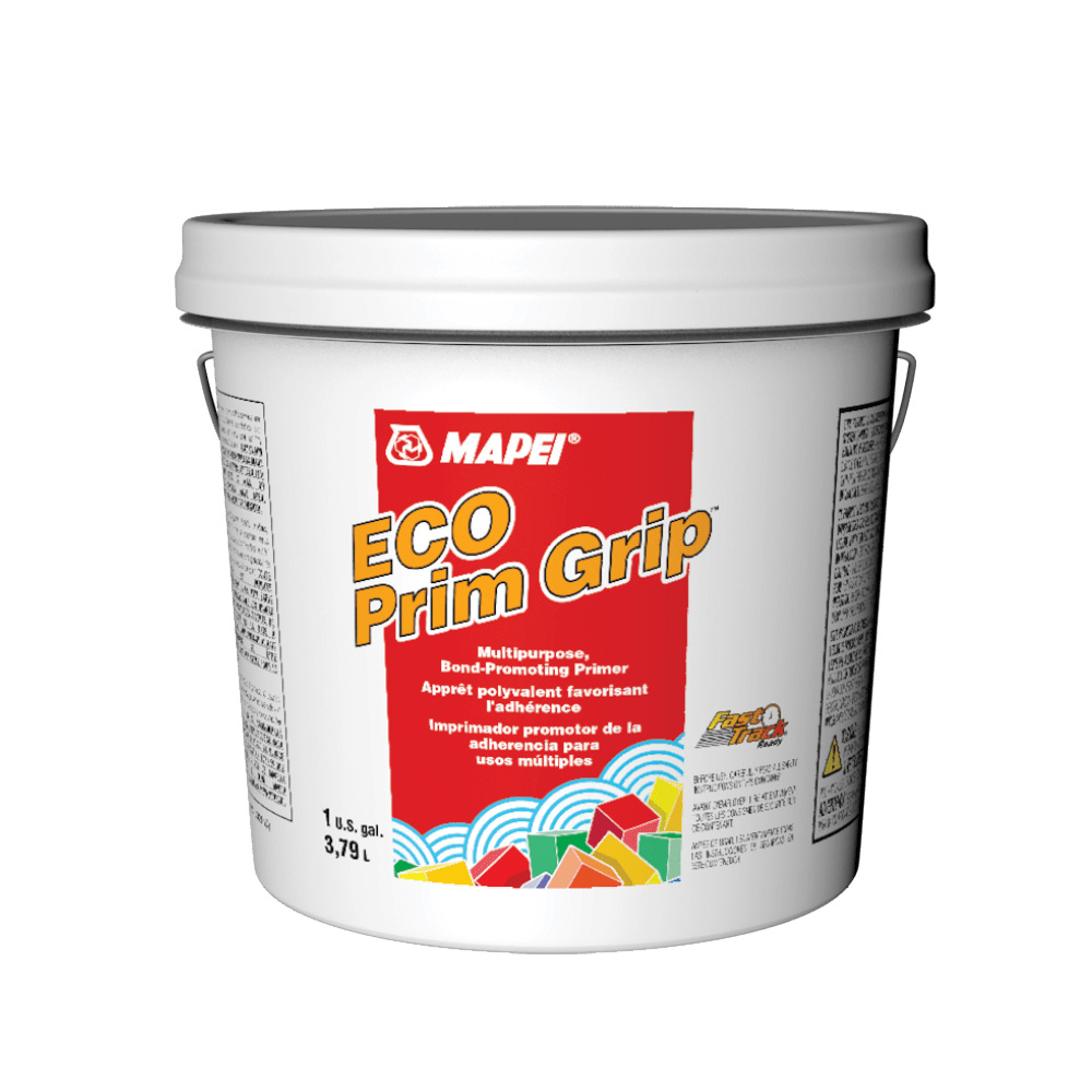 ECO Prim Grip 1 Gallon