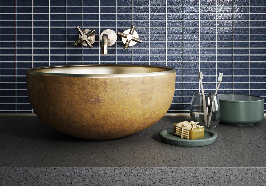 Product image for Cascade