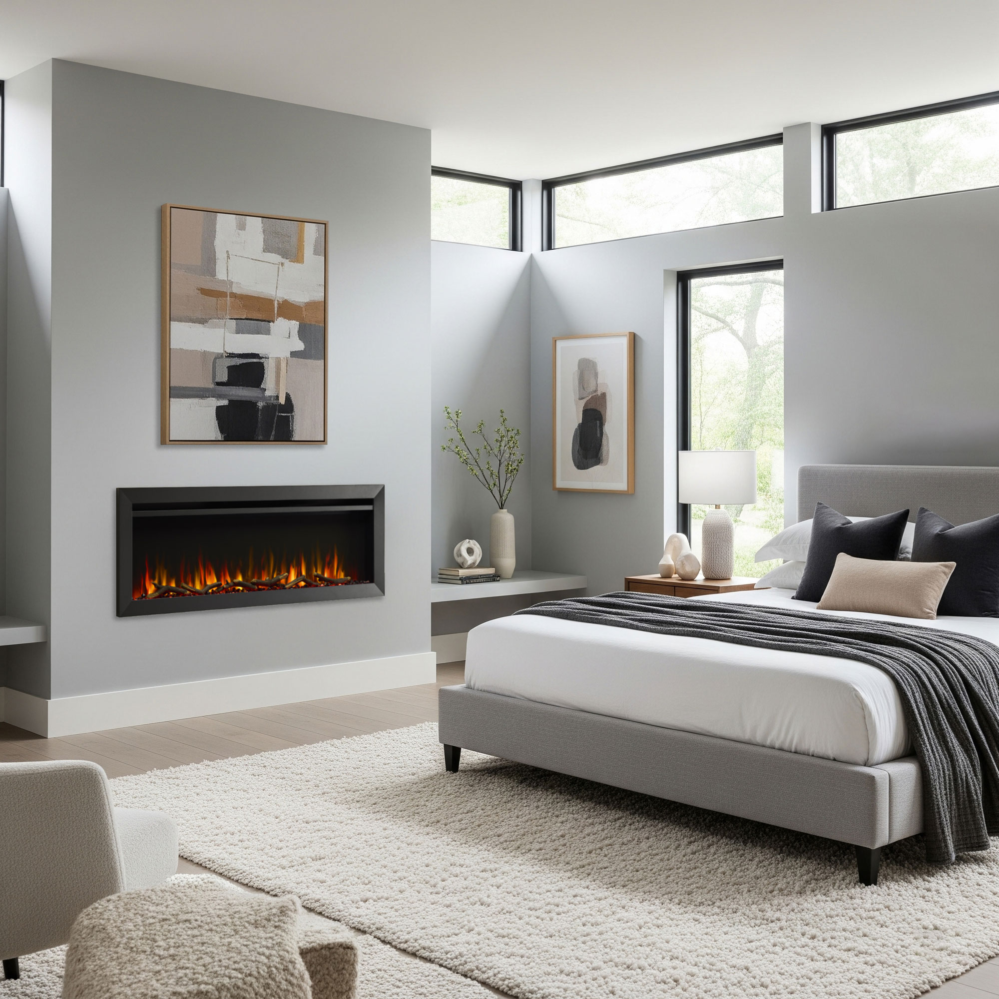 SFE AllusionSlim 50 Bedroom HighRes