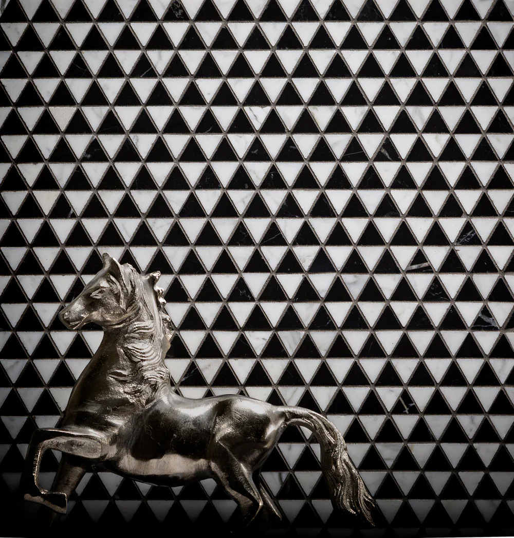 Product image for Doge