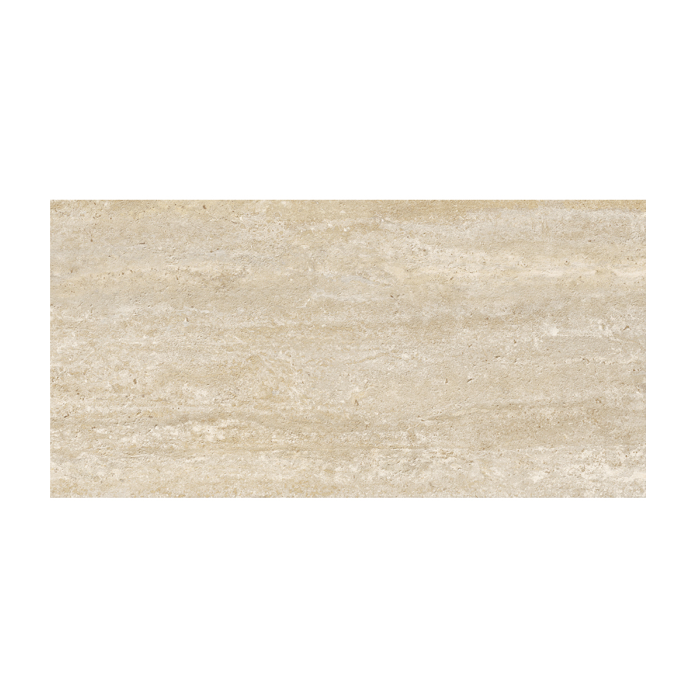 Trail - T-196252-TRL-VCBE-FT-12X24-MR9MM