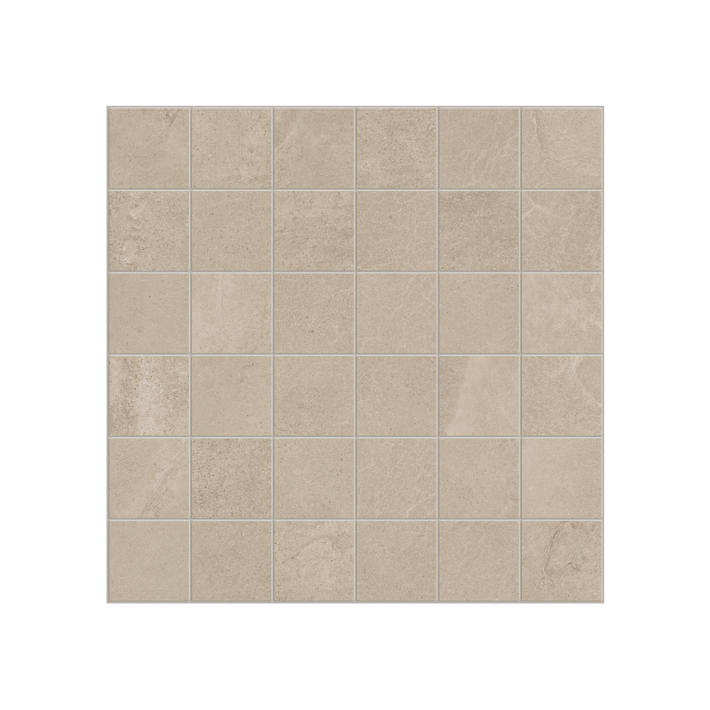 T-2696-AZMR-SAN-FT-MOS2X2-M