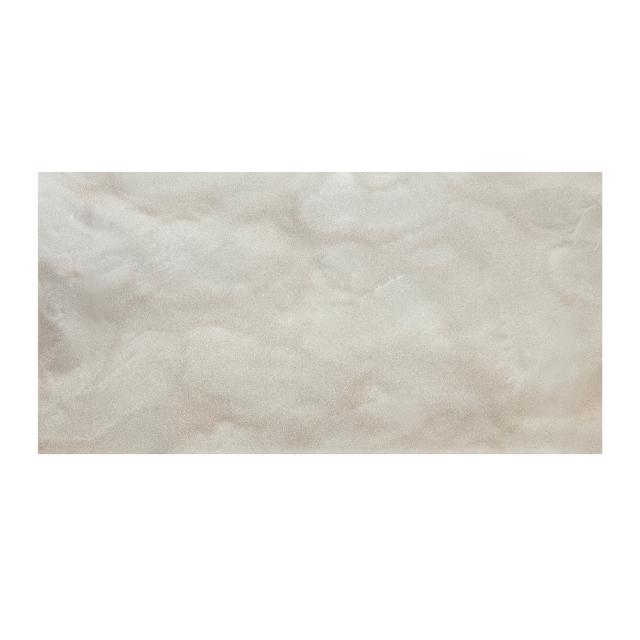 Vetro Metallico - T-279219-MVMV-WHB-WT-12X24-GLS