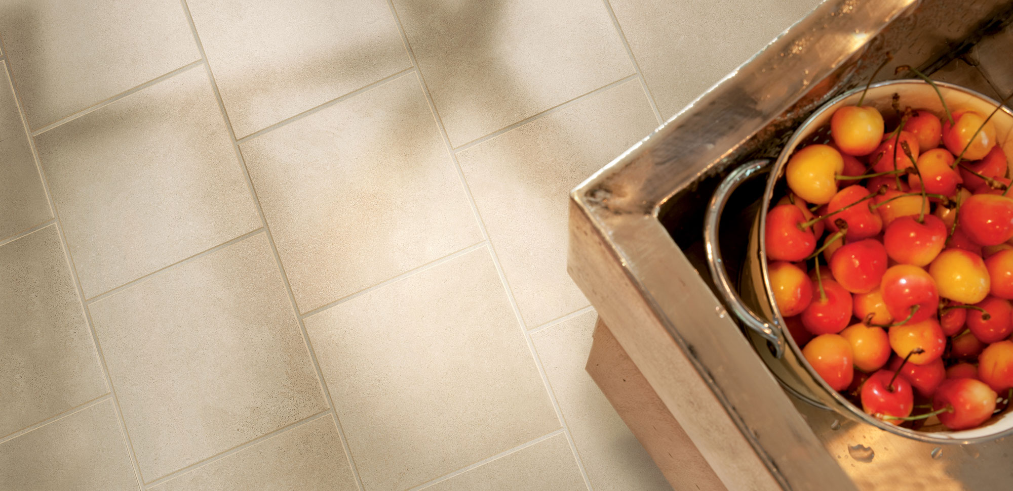 Product image for Mainstreet