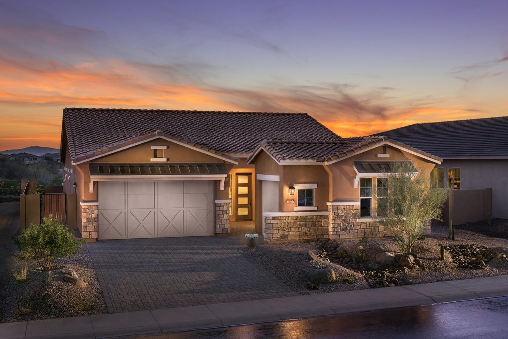 Product image for SteelHouse Series