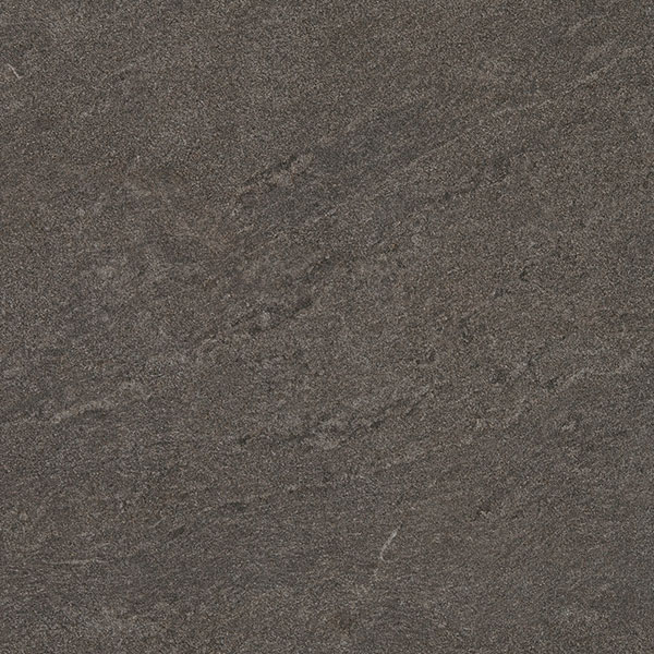 Owen Stone - T-2922-OST-OST05-FT-12X24-LTH