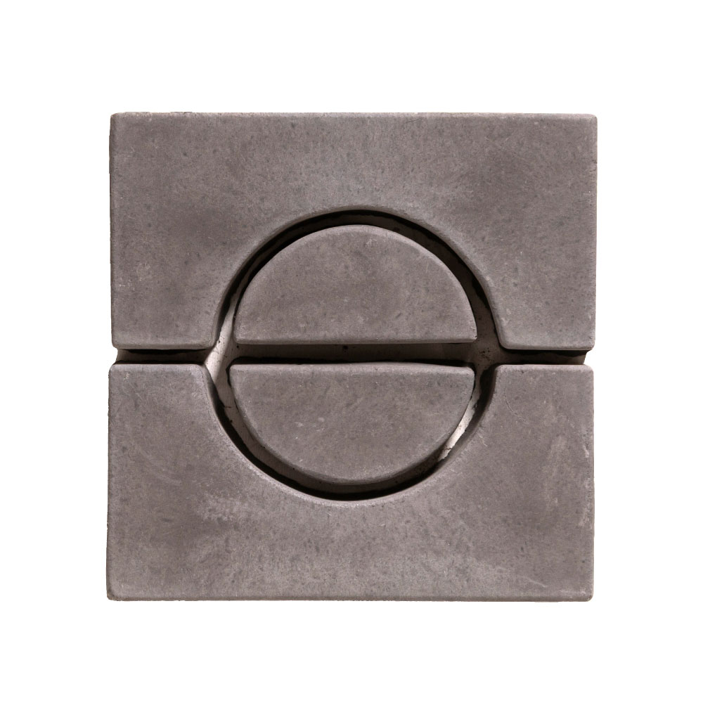 arch-3x6-smoke-standard-013