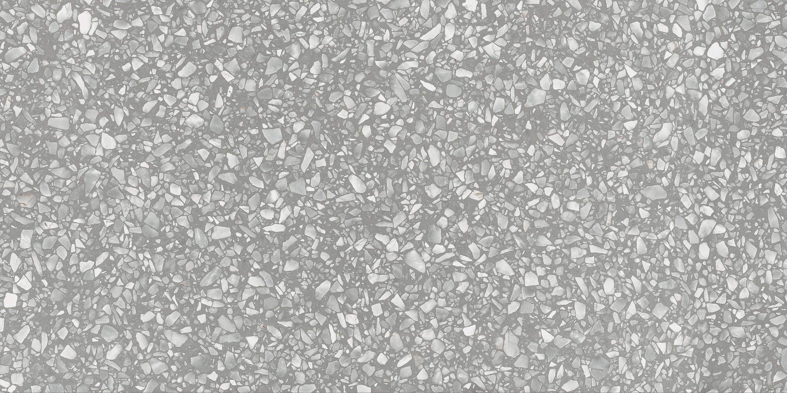 Elite - T-196252-ELIT-FASG-FT-12X24-MR9MM