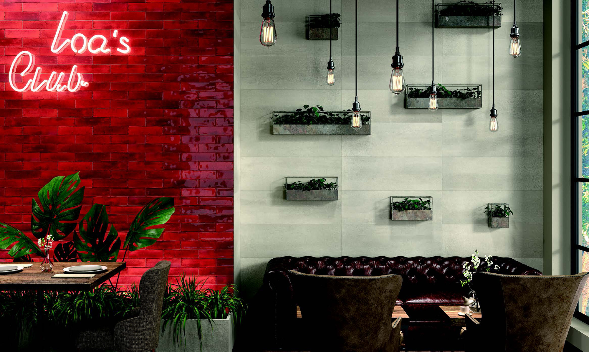 Product image for Agadir