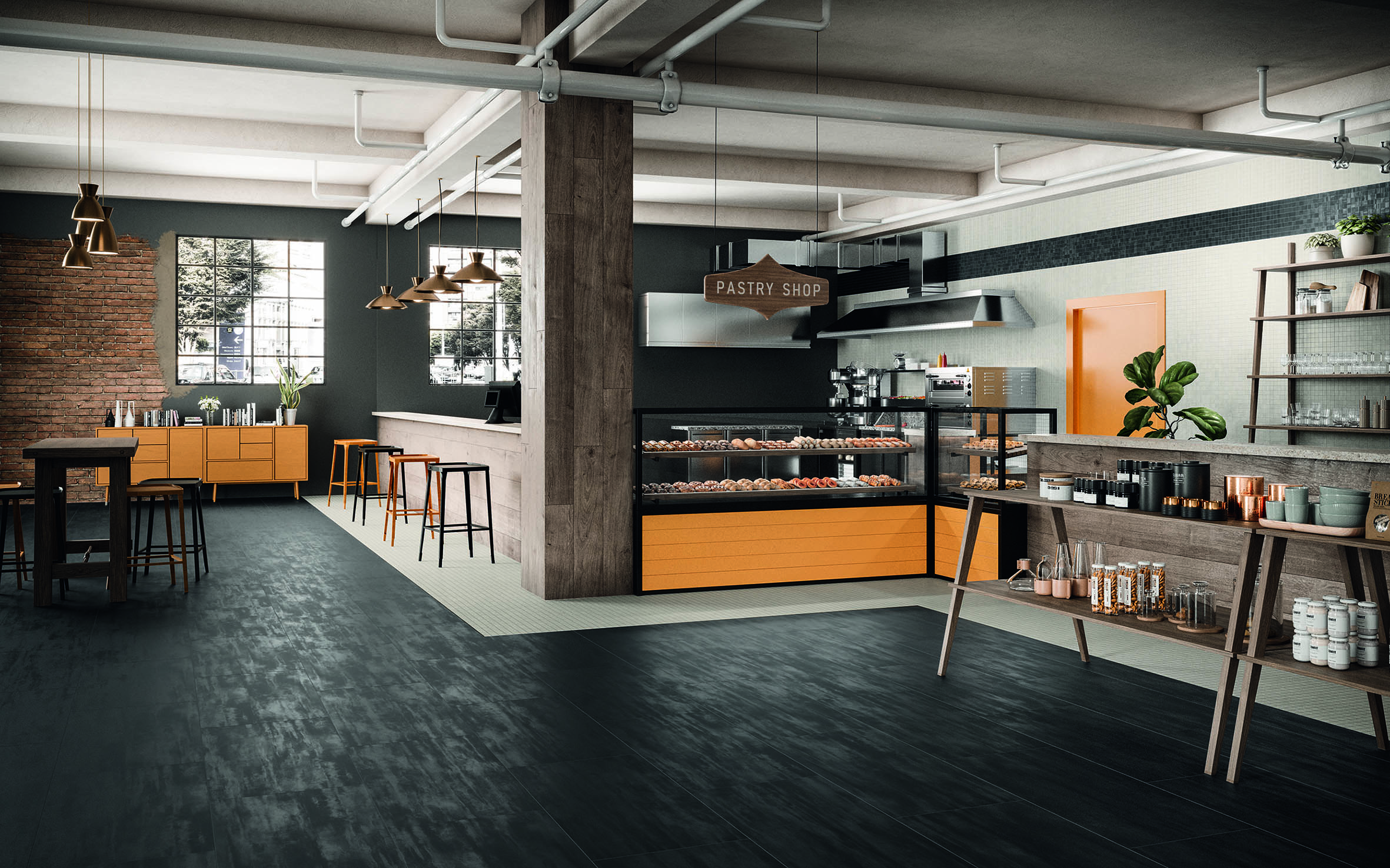 Product image for Reflex