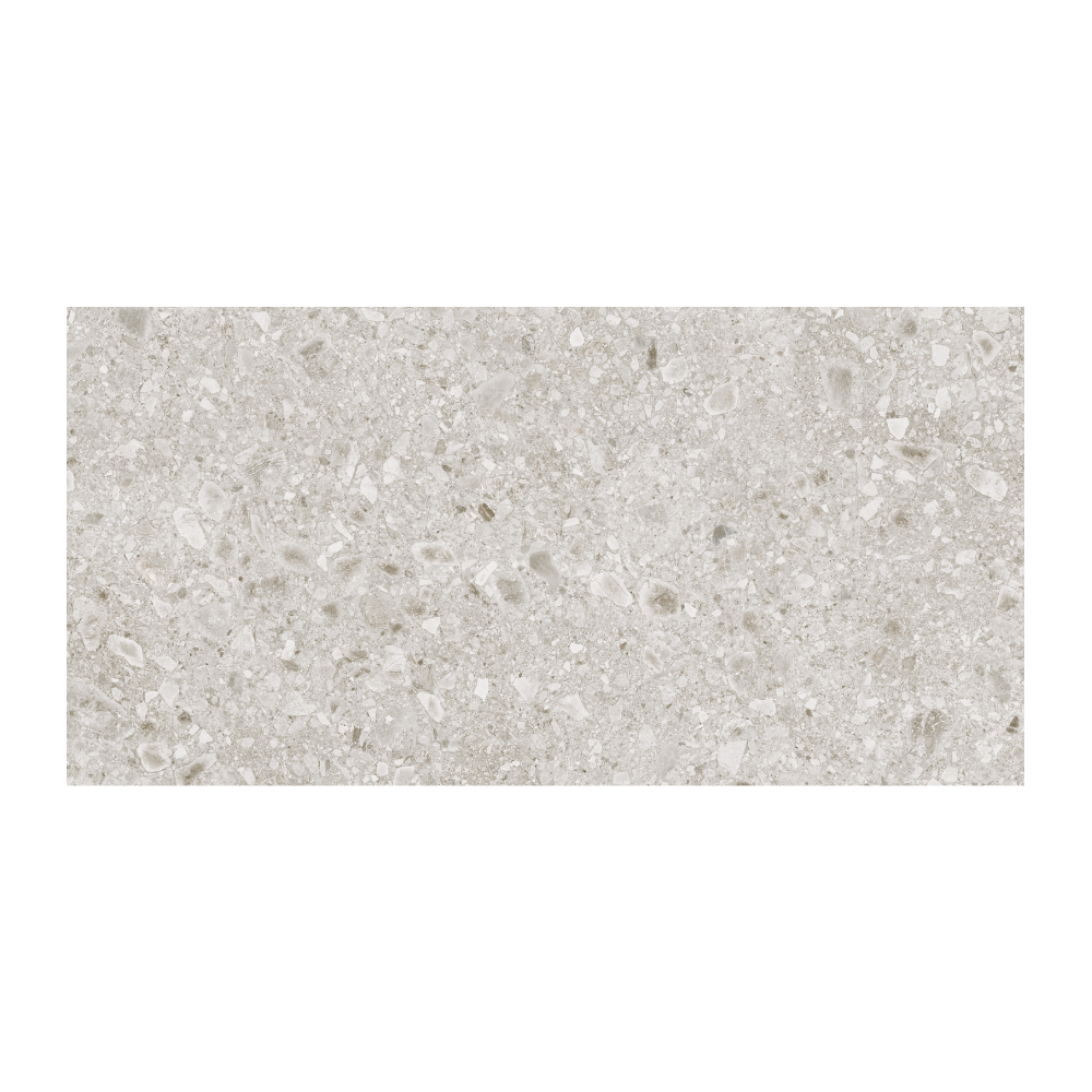 T-267223-TRZO-W-FT-24X48-NAT-01