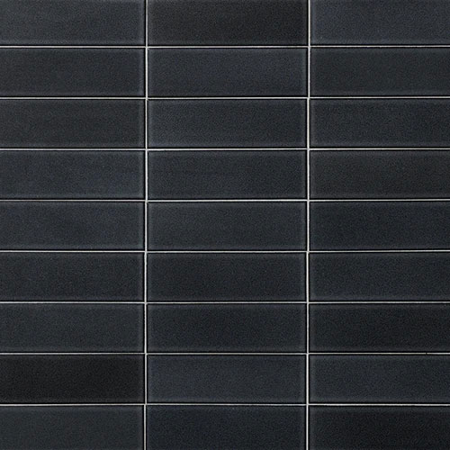 Rō - T-111469-RO-STN-WT-2X6-M