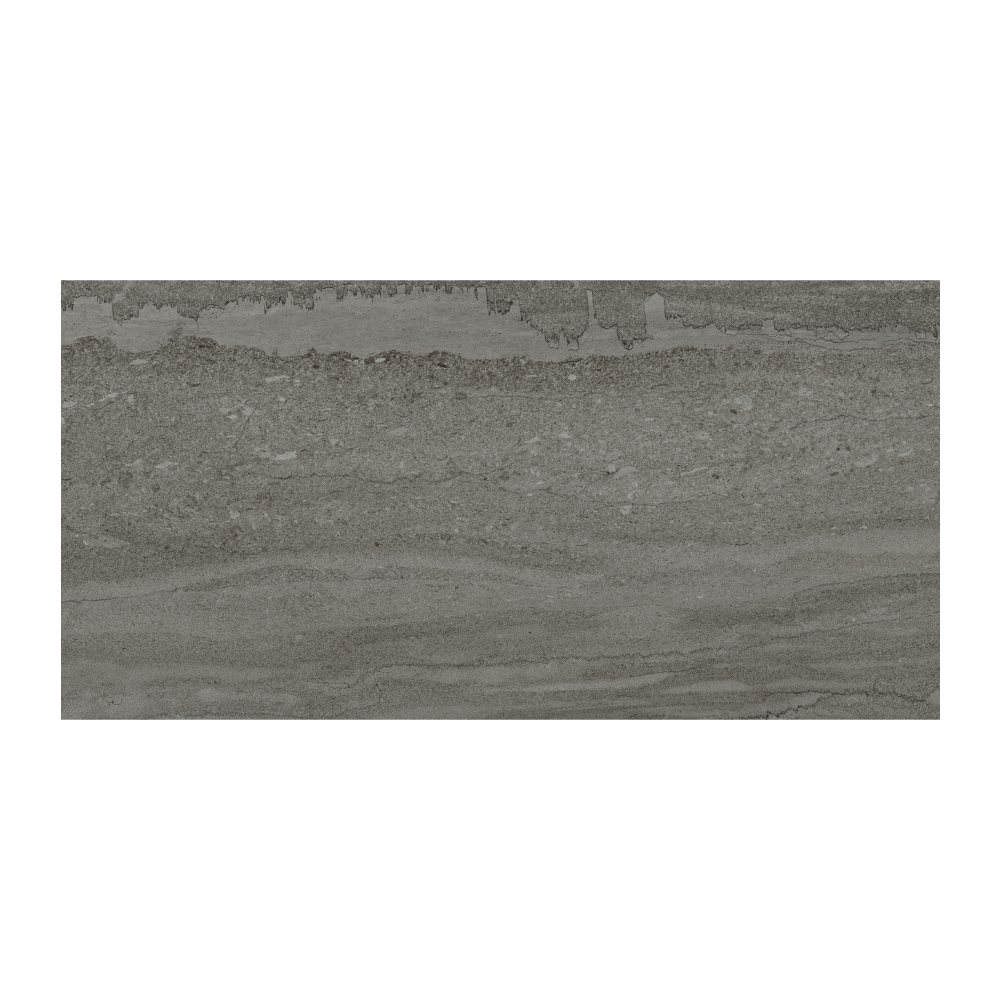 T-2922-PTCLF-PDC05-FT-12X24-EXT
