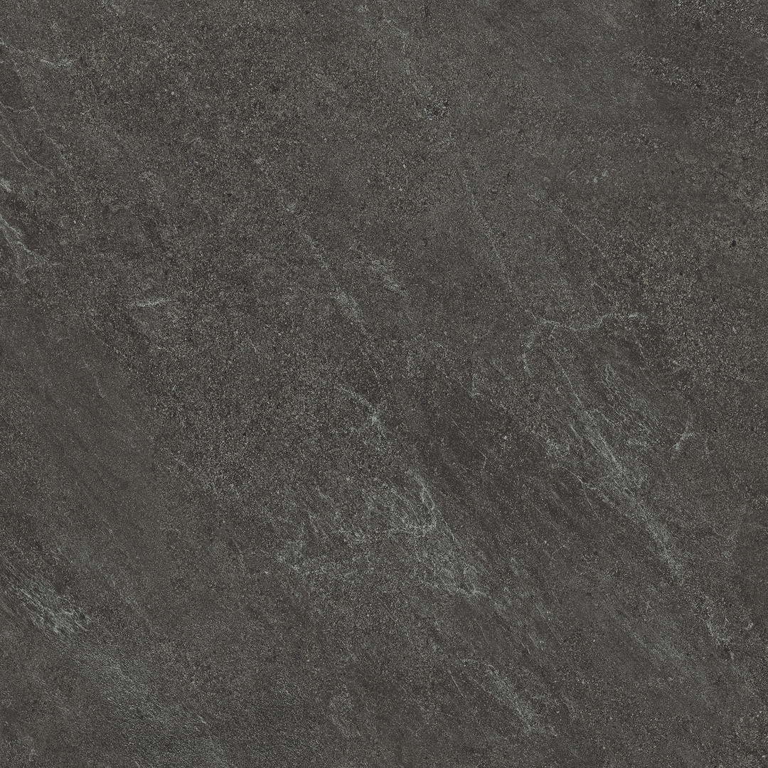 Motley - T-135856-MTLY-MT08-FT-12X24-NAT