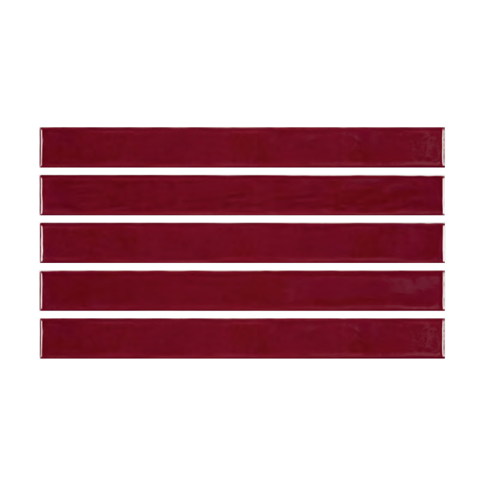 T-5807-AMBR-RUBY-WT-2X20-BRT-01