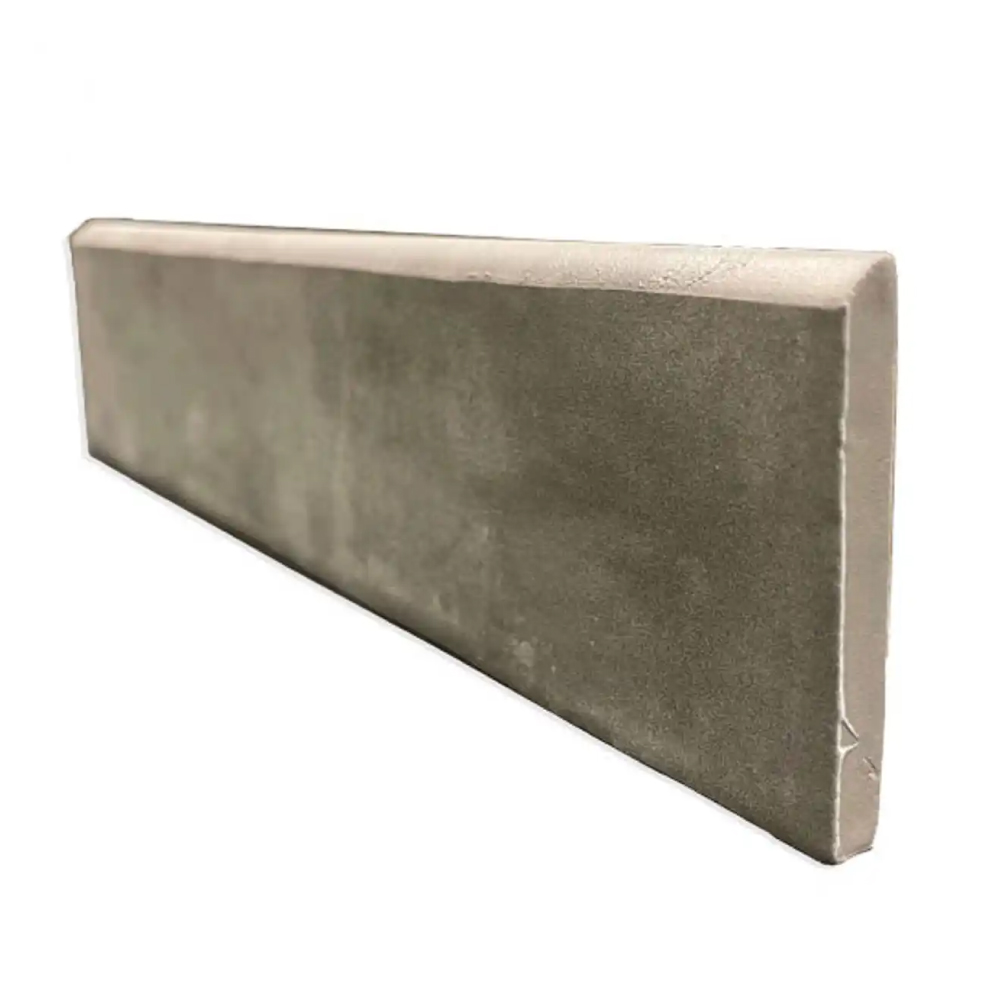 T-4520-URB-GRY-TRIM-2QX9