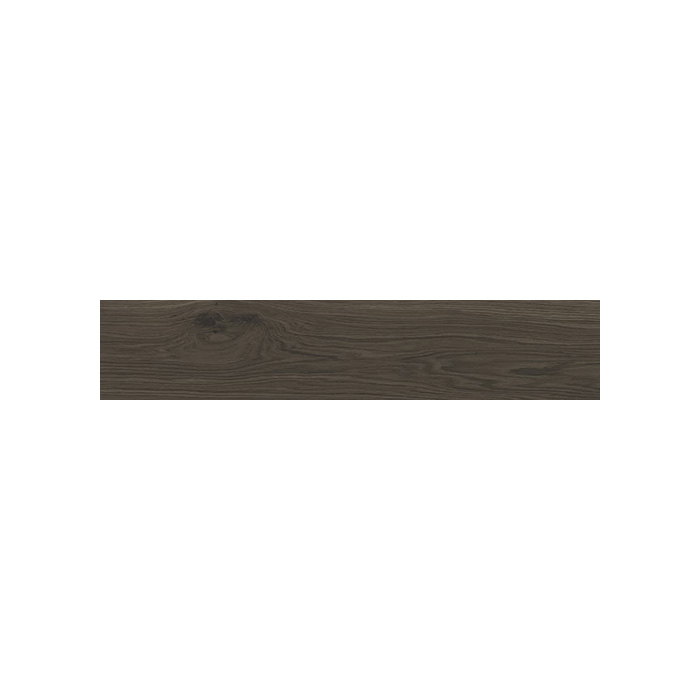 Memory Oak - T-2090-MOAK-MOKA-FT-8X40-MR