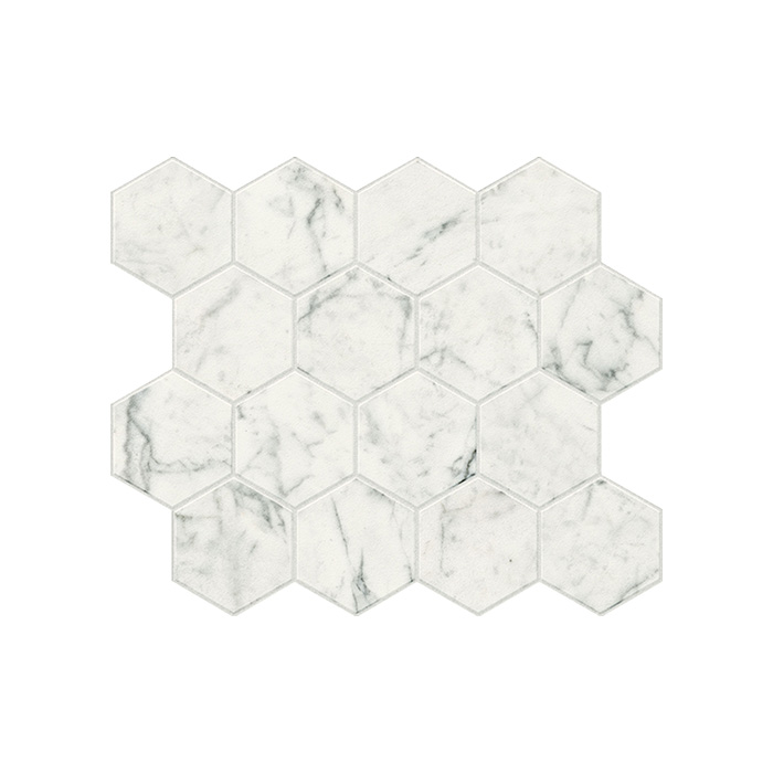 Charme Evo - T-196252-CEV-MEW-FT-MOSD-MR